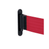 Wall Receiver Clip - Image 2 of 0