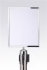 Standard Frame 11 x 14 with Adapter Combo - Image 2 of 0
