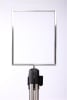 Standard Frame 11 x 14 with Adapter Combo - Image 3 of 0