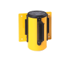 “WallMaster 400 wall-mounted retractable belt barrier with 13 ft belt” - Image 5 of 0