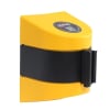 WallPro 400 with 15 feet Belt - Image 2 of 0
