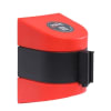 WallPro 450 with 25 feet Belt - Image 3 of 0