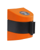 WallPro 450 with 25 feet Belt - Image 4 of 0