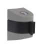 WallPro 450 with 25 feet Belt - Image 5 of 0