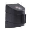 WallPro 450 with 30 feet Belt - Image 1 of 0