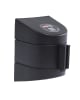 WallPro 450 with 35 feet Belt - Image 1 of 0