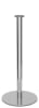Tempo Portable Stanchion, Model 2030 - Image 3 of 0