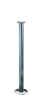 Tempo Removable / Fixed Stanchion - Image 2 of 0