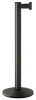 Retractable Belt Stanchion Beltrac 3000 Black - Image 2 of 0
