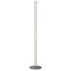 Beltrac 72" Tall Merchandiser Post - Image 2 of 0