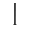“Luxury fixed stanchion for red carpet and VIP queuing” - Image 2 of 0