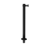 “QueuePro 300 Removable stanchion with 16 ft belt and steel post” - Image 2 of 0