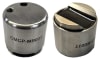 CMCP-MB03T Magnetic Base - Image 1 of 0