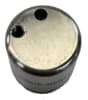 CMCP-MB03T Magnetic Base - Image 2 of 0