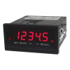 CMCP-TACH3 Tachometer - Image 1 of 0