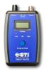 CMCP-TKAT2 Portable Handheld Accelerometer and Cable Tester - Image 1 of 0