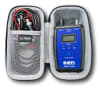 CMCP-TKAT2 Portable Handheld Accelerometer and Cable Tester - Image 2 of 0