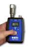 CMCP-TKAT2 Portable Handheld Accelerometer and Cable Tester - Image 3 of 0