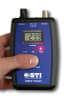 CMCP-TKAT2 Portable Handheld Accelerometer and Cable Tester - Image 4 of 0