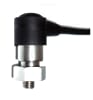 CMCP1100SR Swivel Mount Accelerometer - Image 2 of 0