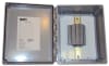 Cable Junction Box - Image 1 of 0