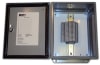 Cable Junction Box - Image 2 of 0