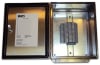 Cable Junction Box - Image 3 of 0