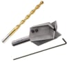 Piloted Spot Reamer - Image 1 of 0