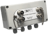 Quick Access BNC Box - Image 1 of 0