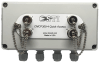 Quick Access BNC Box - Image 2 of 0