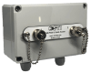 Quick Access BNC Box - Image 3 of 0