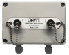 Quick Access BNC Box - Image 4 of 0