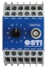 CMCP312E Economy BNC Box - Image 5 of 0