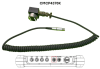 CMCP4370K Low Cost Triaxial Accelerometer Kit, Includes Triaxial Accelerometer, Cable and Magnet - Image 3 of 0