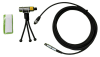 CMCP5030K Laser Tachometer Kit for Microlog dBX (CMVA 90) - Image 1 of 0