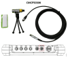 CMCP5030K Laser Tachometer Kit for Microlog dBX (CMVA 90) - Image 2 of 0