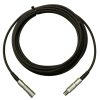 CMCP5044 7 Pin Fischer Extension Cable for Microlog dBX (CMVA 90) - Image 1 of 0
