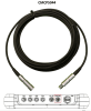 CMCP5044 7 Pin Fischer Extension Cable for Microlog dBX (CMVA 90) - Image 2 of 0