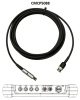 CMCP5088 Straight Cable for Accelerometer Signal - Image 2 of 0