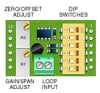 4-20 mA LED Display - Image 3 of 0