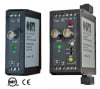 CMCP530 Velocity Transmitter/Monitor - Image 1 of 0
