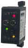 CMCP530 Velocity Transmitter/Monitor - Image 2 of 0
