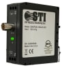 CMCP530 Velocity Transmitter/Monitor - Image 3 of 0