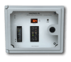 CMCP5300 Complete General Machine Monitoring Systems - Image 1 of 0