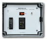 CMCP5300 Complete General Machine Monitoring Systems - Image 2 of 0