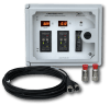 CMCP5302K Machine Protection System Kit - Image 1 of 0