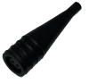 CMCP600CK - Image 2 of 0