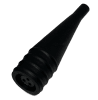 CMCP600CK - Image 2 of 0