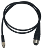 ADASH Compatible A3/A4 Series Straight Cables - Shop Now - Image 1 of 0