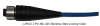 ADASH Compatible A3/A4 Series Straight Cables - Shop Now - Image 2 of 0